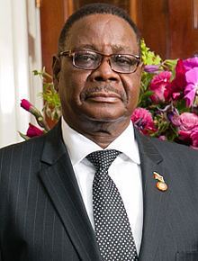 Peter Mutharika httpsuploadwikimediaorgwikipediacommonsthu