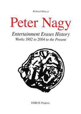 Peter Nagy (artist) Peter Nagy artist Wikipedia