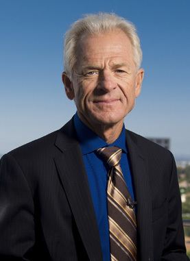 Peter Navarro wwwmotherjonescomwpcontentuploadsblogpeter