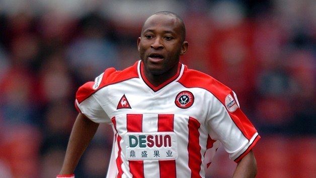 Peter Ndlovu Top 20 Zimbabwean Footballers of All Time Youth Village Zimbabwe