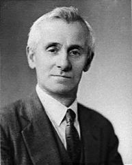 Peter Neilson (politician born 1879)