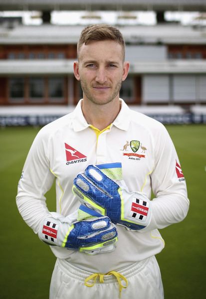 Peter Nevill Peter Nevill Portrait Session Pictures Zimbio