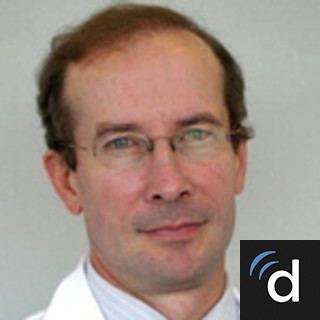 Peter Novak Dr Peter Novak Neurologist in Worcester MA US News Doctors