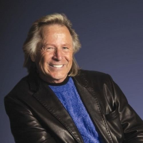 Peter Nygård Peter Nygard Net Worth biography quotes wiki assets cars