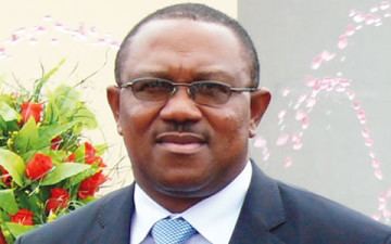 Peter Obi Peter Obi rejects oil block News News Express Nigeria