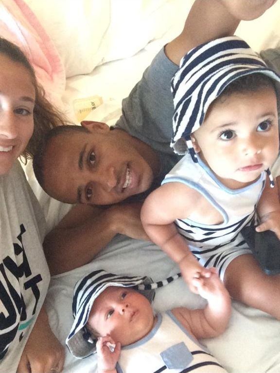 Peter Odemwingie Latest Osaze Odemwingie News Music Pictures Video Gists Gossip