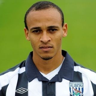 Peter Odemwingie Peter Odemwingie Latest News Biography Photos Stats Peter