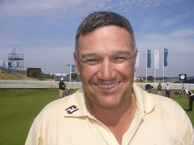 Peter O'Malley (golfer) uploadwikimediaorgwikipediacommons006KLM20