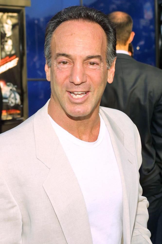 Peter Onorati mediahollywoodcomimages666x10006289953jpg