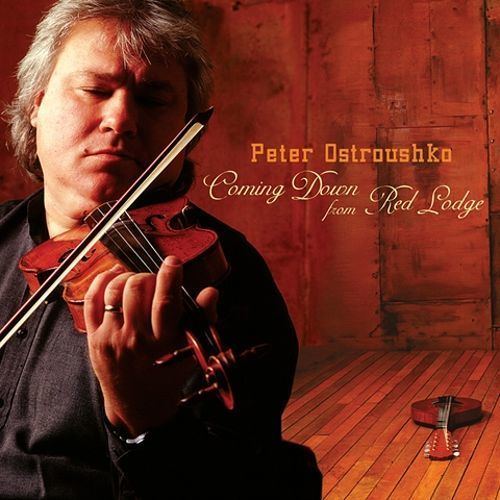Peter Ostroushko Peter Ostroushko Biography Albums Streaming Links AllMusic