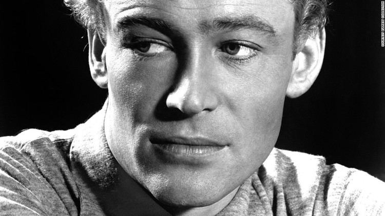 Peter O'Toole Peter O39Toole 39one of the giants of film and theatre