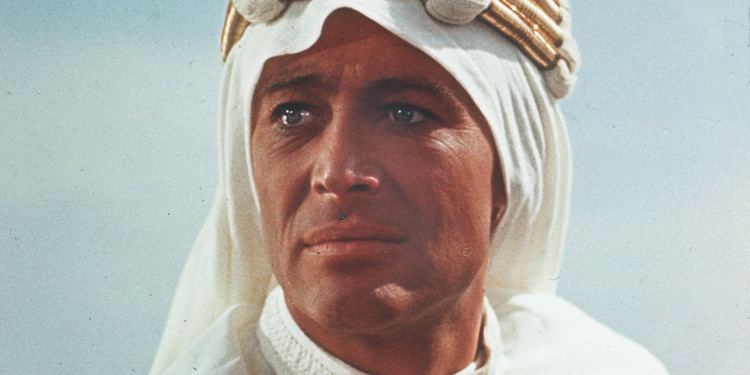 Peter O'Toole Peter O39Toole Dead 39Lawrence Of Arabia39 Actor Dies At 81