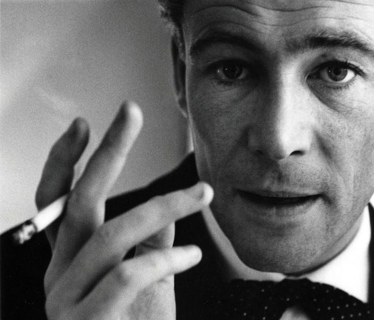 Peter O'Toole Longform Reprints Peter O39Toole on the Ould Sod by Gay Talese