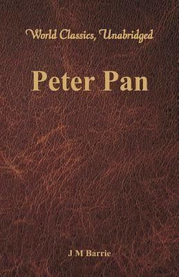 Peter Pan (1954 musical) t1gstaticcomimagesqtbnANd9GcRkiXmV5LGkSTiq