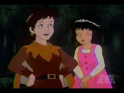 Peter Pan & the Pirates Peter Pan and the Pirates Episode 45 Dr Livingstone amp Captain Hook
