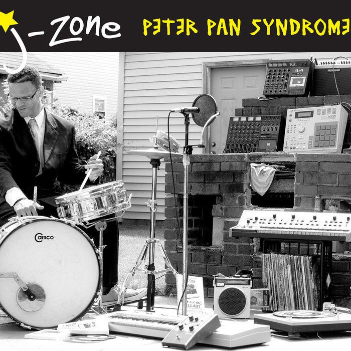 Peter Pan Syndrome (album) httpsf4bcbitscomimga07805388915jpg