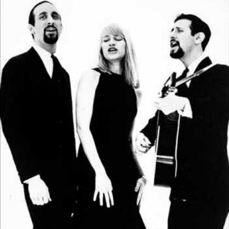 Peter, Paul and Mary Peter Paul and Mary Topic YouTube