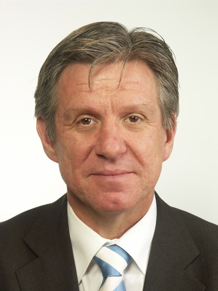 Peter Pedersen (politician) httpsdatariksdagensefilarkivbilderledamot