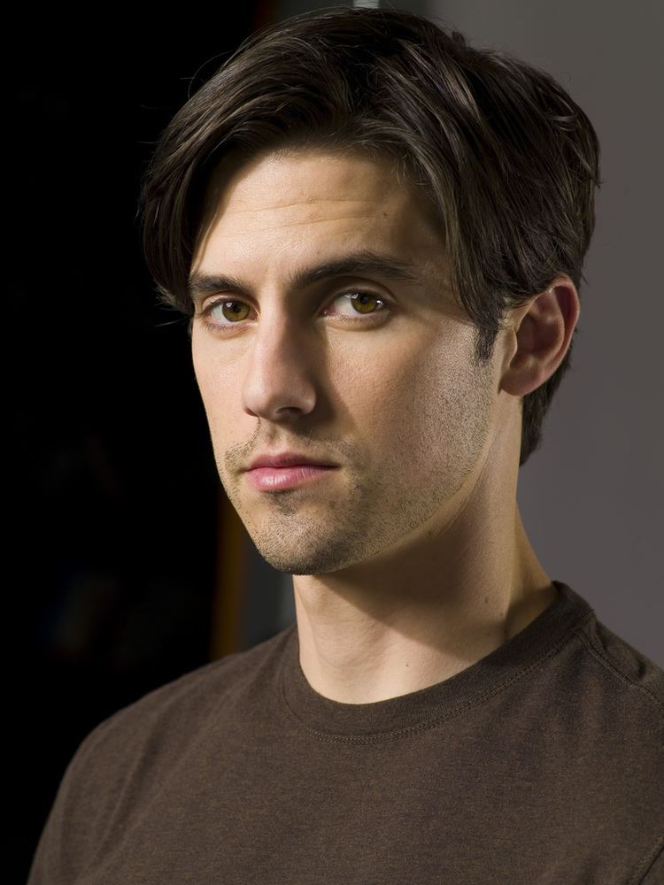 Peter Petrelli Peter Petrelli peter petrelli nceki sonraki cute actors