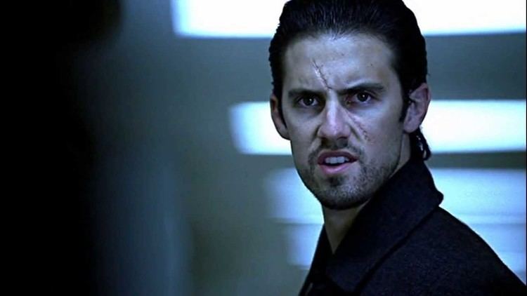 Peter Petrelli Peter Petrelli Shattered YouTube