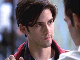 Peter Petrelli 1000 ideas about Heroes Peter Petrelli on Pinterest Hero tv