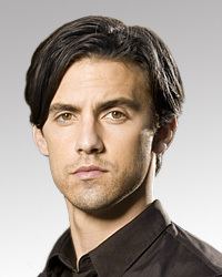 Peter Petrelli httpsheroeswikicomimages559MiloVentimigliajpg