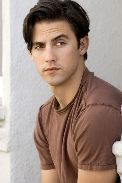 Peter Petrelli 1000 ideas about Heroes Peter Petrelli on Pinterest Hero tv