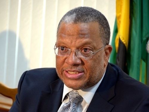 Peter Phillips (Jamaican politician) visionnewspapercawpcontentuploads201602Pete