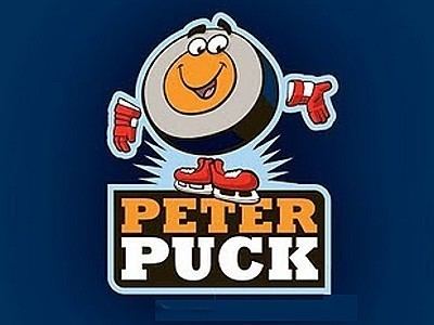 Peter Puck httpsaddbcdbimagess3amazonawscomhannapeter