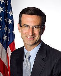 Peter R. Orszag httpsuploadwikimediaorgwikipediacommonsthu