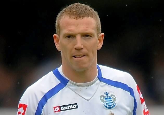 Peter Ramage Former QPR defender open to Crystal Palace or Birmingham