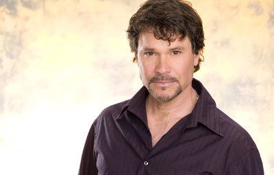 Peter Reckell Peter Reckell Celebrities lists