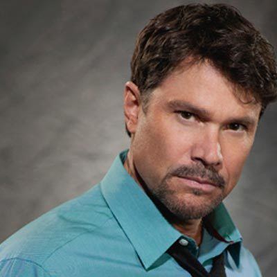 Peter Reckell soapcentralcomdaysimagessqreckellpeterjpg