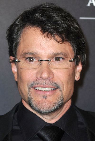 Peter Reckell Peter Reckell From Days Of Our Lives