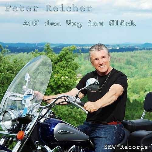 Peter Reicher Du hast ein Herz aus Gold Single von Peter Reicher Napster