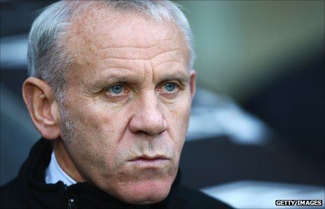 Peter Reid newsbbcimgcoukmediaimages56253000jpg56253