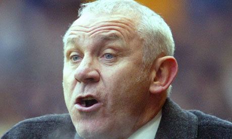 Peter Reid Peter Reid sacked after auctioning FA Cup medal to help