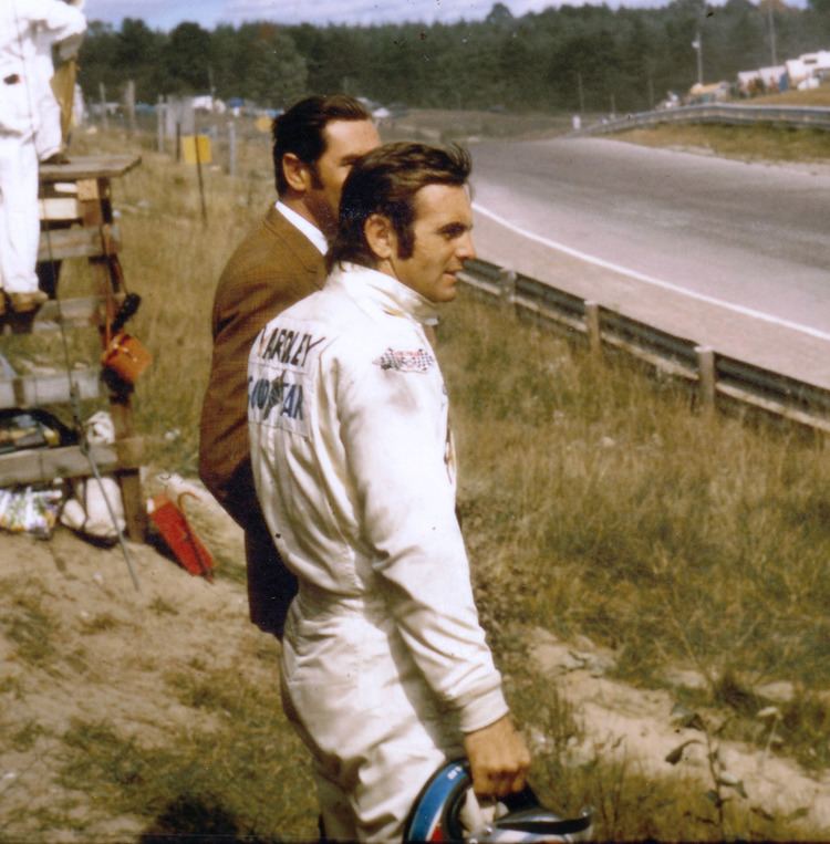Peter Revson Peter Revson Wikipedia the free encyclopedia