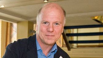 Peter Robinson (novelist) Writing Prominent alumni Leeds Alumni Online