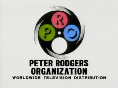Peter Rodgers Organization httpsiytimgcomvivwaK9mY3Nu4hqdefaultjpg