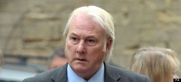 Peter Rowell Peter Rowell Former BBC And ITV Presenter Faces Jail For