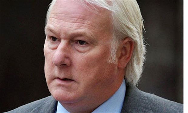 Peter Rowell Former BBC presenter Peter Rowell admits sex attacks on