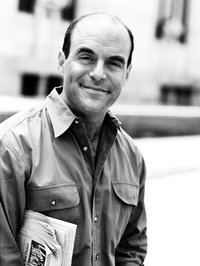 Peter Sagal Peter Sagal NPR