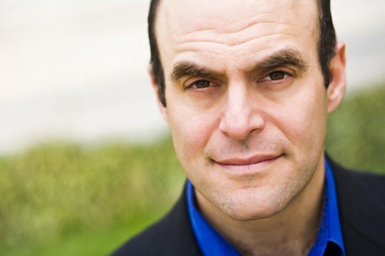 Peter Sagal Quotes by Peter Sagal Like Success