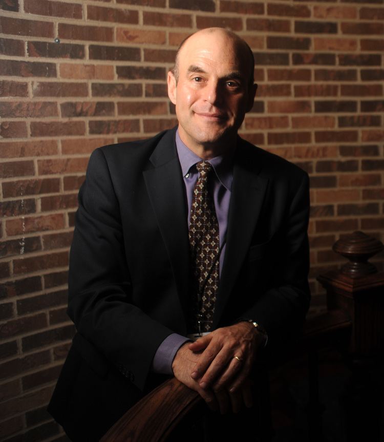 Peter Sagal Peter Sagal Wikipedia the free encyclopedia