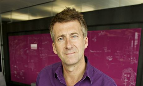 Peter Salmon (producer) BBC39s Peter Salmon given expanded role Media The Guardian