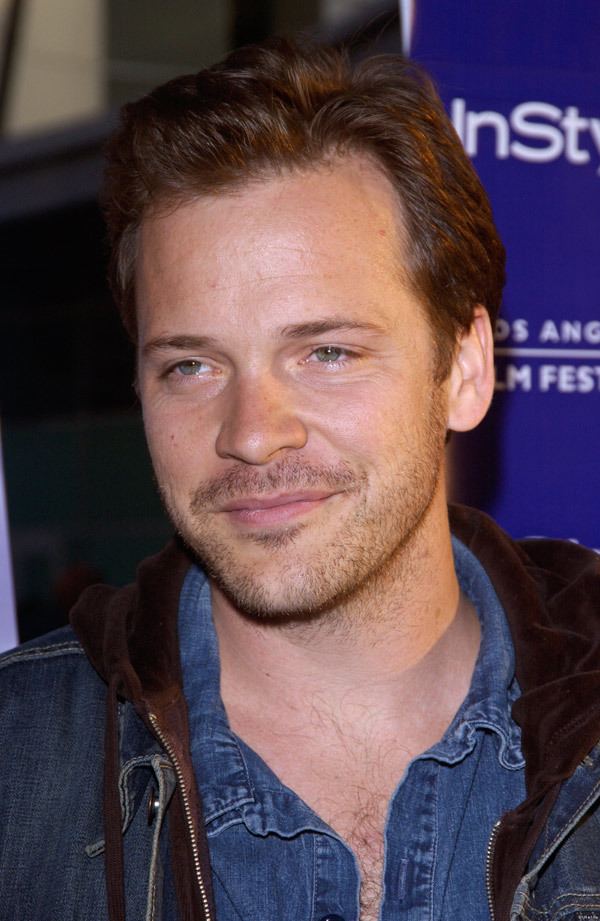 Peter Sarsgaard Exclusive Peter Sarsgaard Reveals he39s in James Mangold39s