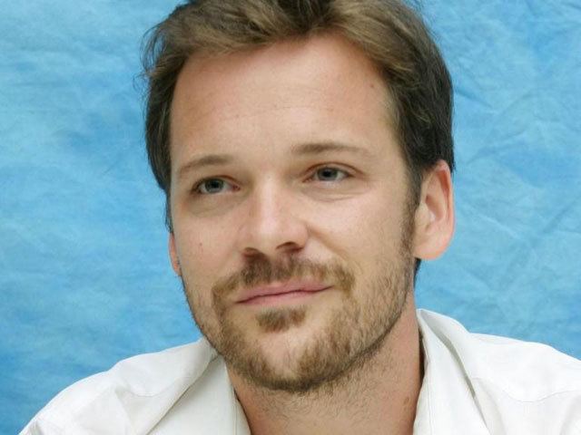 Peter Sarsgaard Peter Sarsgaard Height Weight Body Statistics Healthy Celeb