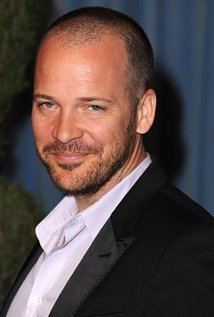 Peter Sarsgaard Peter Sarsgaard IMDb