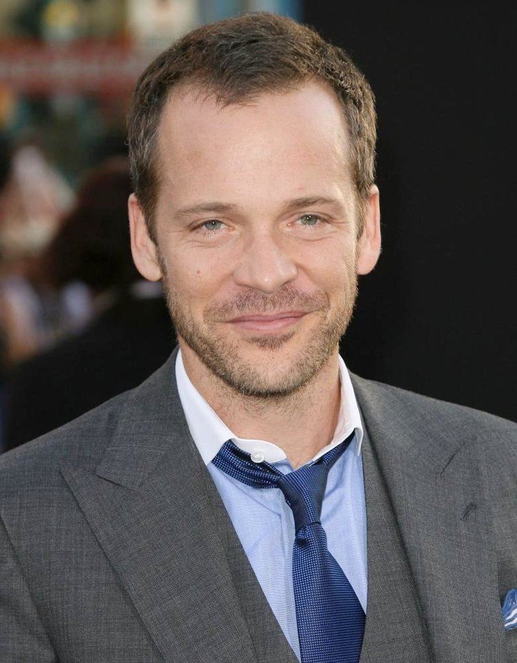 Peter Sarsgaard pictures of Peter Sarsgaard